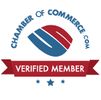 Phoenix Auto Repair is a verified member of the Chamber of Commerce. 