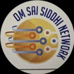 omsaisiddhinetwork.com