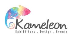 Kameleon Expo