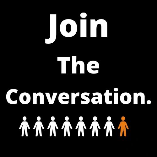 We are 1 in 8, weare1in8, infertility, infertility awareness, 1 in 8