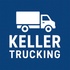 kellertrucking.net