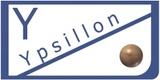 Ypsillon 3D-Druck