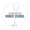 104 Paloma Pacifica
coastsidedanceschool@gmail.com
(650)-977-1912