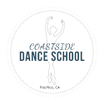 104 Paloma Pacifica
coastsidedanceschool@gmail.com
(650)-977-1912