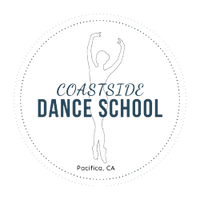 104 Paloma Pacifica
coastsidedanceschool@gmail.com
(650)-977-1912