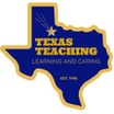 Texas Teaching Learning and Caring INc.