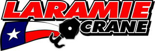 Houston Crane Rentals