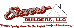 Sievers Builders