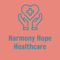 Harmony Hope Healthcare