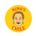 Mima's Cocina