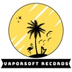 Vaporsoft Records