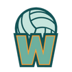 WESTSIDE VOLLEYBALL CLUB