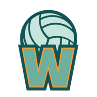 WESTSIDE VOLLEYBALL CLUB