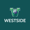 WESTSIDE VOLLEYBALL CLUB
