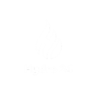 Hydro 24 Bottles 