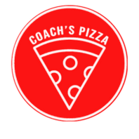 Coach's Pizza