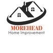 Morehead Home Improvement