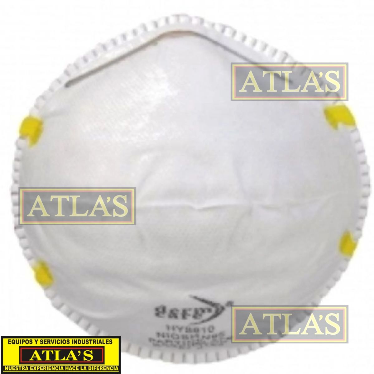 Franjas Antimoscas Para Caballos, Máscara Con Flecos Y Cierre, Gorro Para Shetty, Pony, COB, Sangre Caliente, KB (Sangre Fría (X-Full), Color Negro