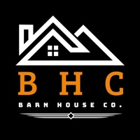 Barn House Co