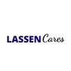 LASSEN CARES
