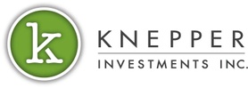Knepper Investment Properties