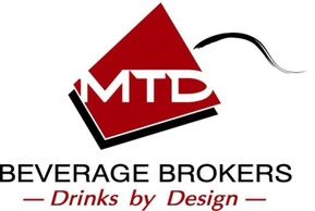 MTD Beverage Brokers