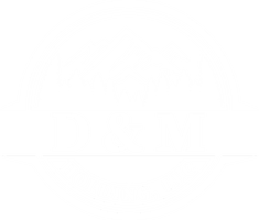 D and M Holding LLC