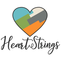 HeartStrings Bracelet