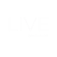 Live Benimamet