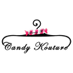 Candy Kouture