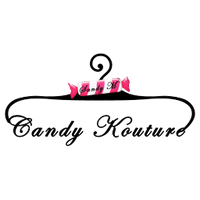 Candy Kouture