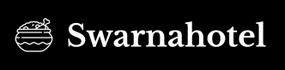 Swarnahotel