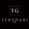 TeryMari Gallery