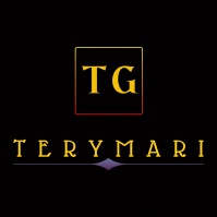 TeryMari Gallery
