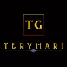 TeryMari Gallery