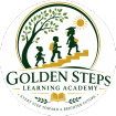 Golden Steps Learning Academy