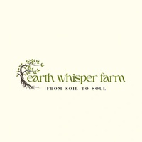 Earth Whisper Farm
