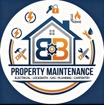 BB Property Maintenance 
