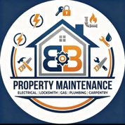BB Property Maintenance 