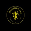 Parlsman inc