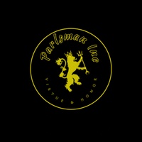 Parlsman inc