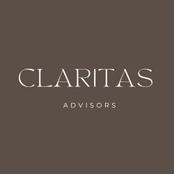 Claritas Advisors