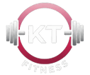 KT Fitness