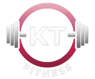 KT Fitness