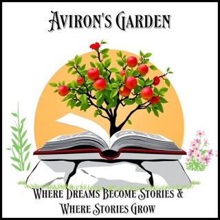 Aviron’s Garden