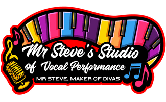 Mr.Steve, Maker of Divas
