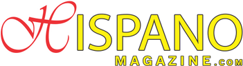 Hispano Magazine