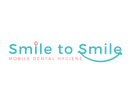 Smile to Smile Mobile Dental Hygiene