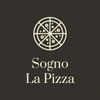 Sogno La Pizza
