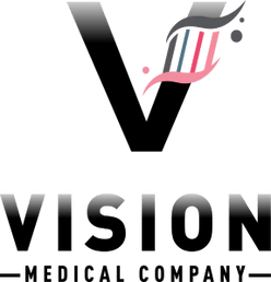 VISION MEDICAL COMPANY